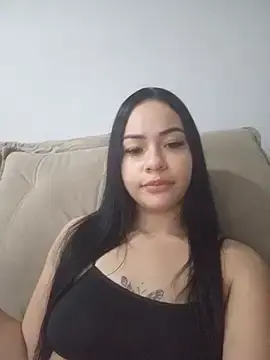 Stripchat Live Sex of Newhot__Rj