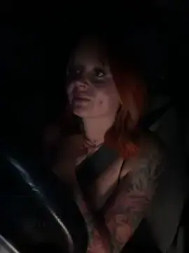 Stripchat Free Porn Cam of ObviouslyPeachy