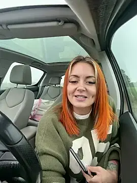 Stripchat Watch Live Sex Cams of ObviouslyPeachy