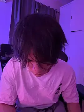Stripchat Adult Video Chat of SasukeUhchiaa