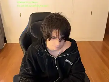 Stripchat Free Live Porn of SasukeUhchiaa