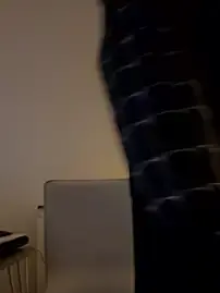 Stripchat Best Webcam of SasukeUhchiaa
