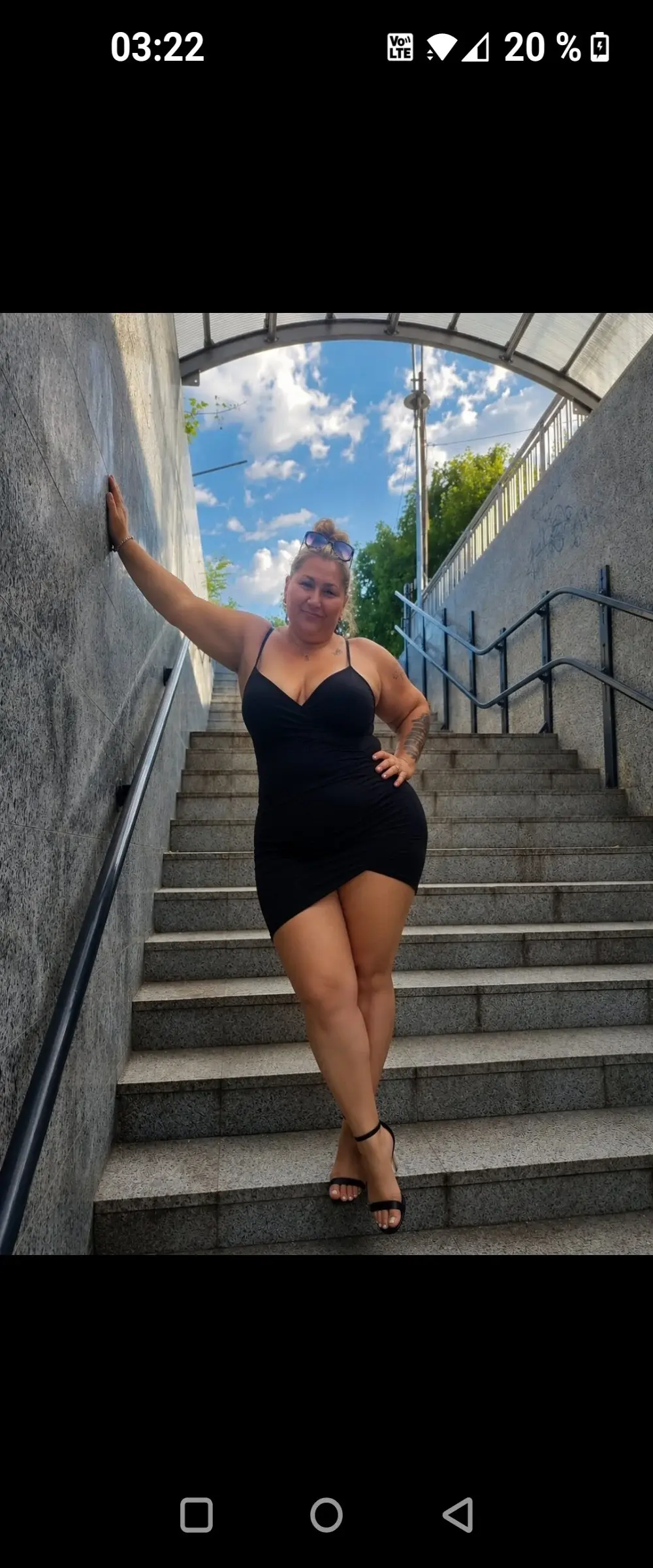 Sugarmommy_69X