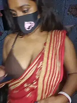 Stripchat Free Live Porn of Sweet-Maddlina