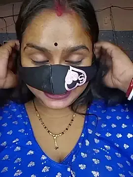 Stripchat Private Sex Chat of Sweet-Maddlina