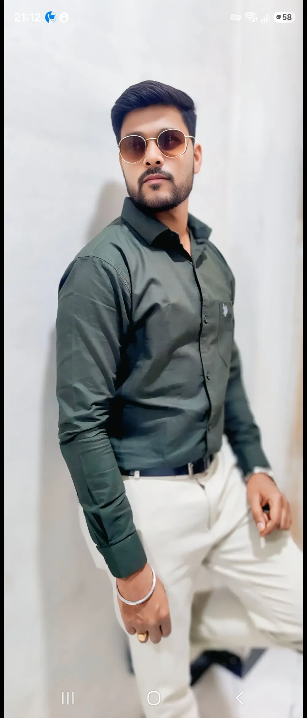Yoursunnysuraj