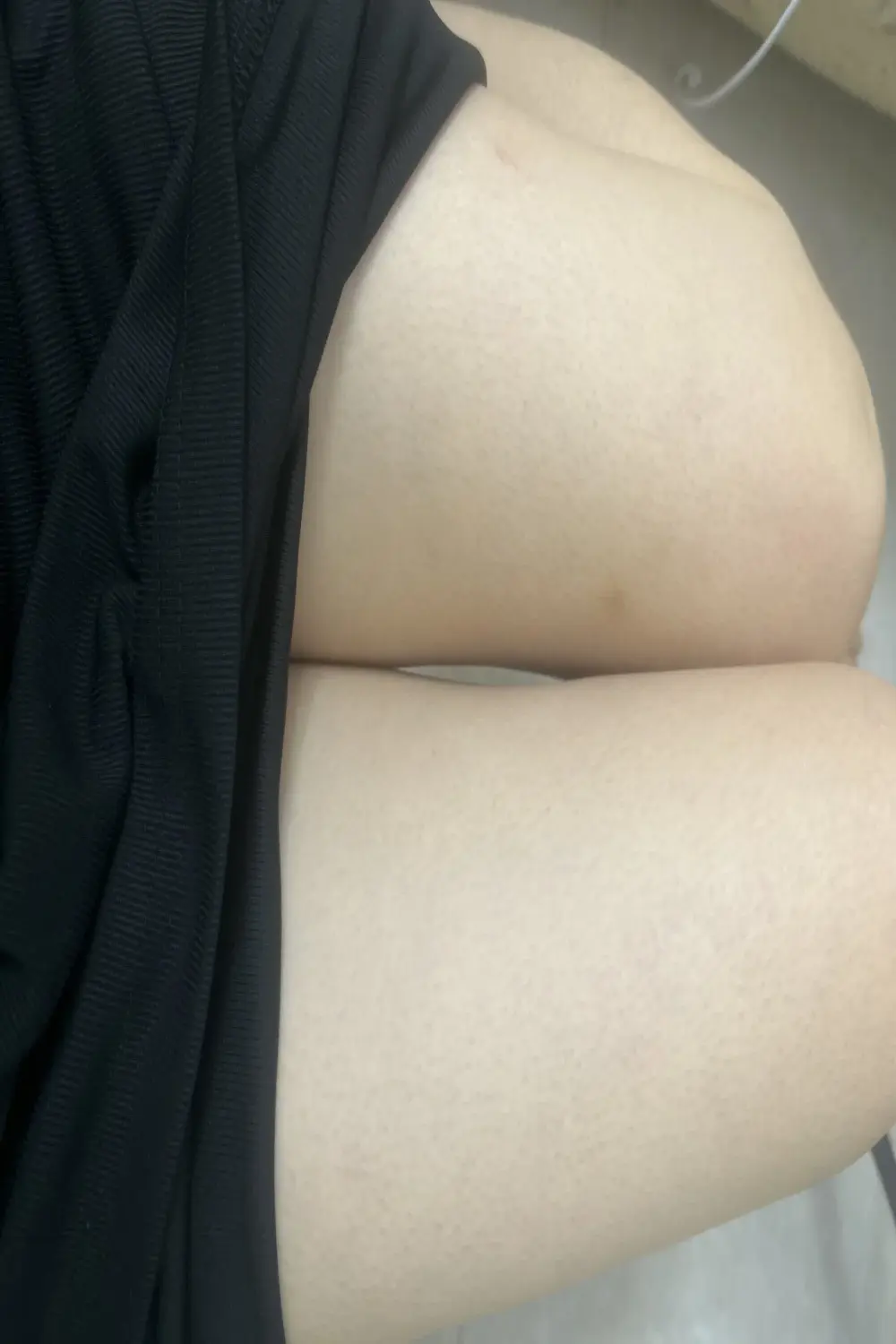 Yuyu7788