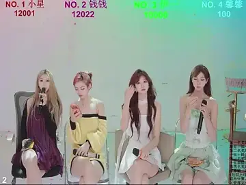 Stripchat Sex Chat of ZZ00033S