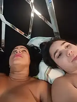Stripchat Free Porn Cam of ashley69_brown
