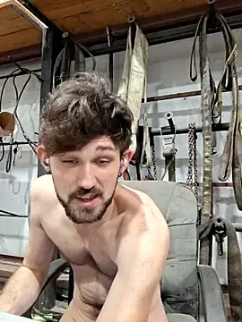 Stripchat Best live sex cam show of countrybannanaman