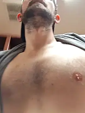 Stripchat Free Live Porn of countrybannanaman
