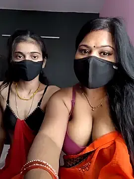 Stripchat Best Webcam of cutee__crazy