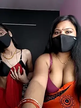 Stripchat Best Webcam of cutee__crazy