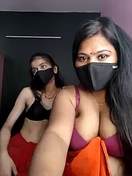 Stripchat Live Porn of cutee__crazy