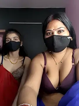 Stripchat Free Live Porn of cutee__crazy