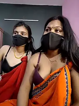 Stripchat Adult Webcam of cutee__crazy