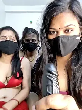 Stripchat Live Sex of cutee__crazy