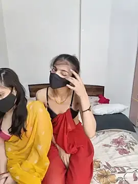 Stripchat Sex Cam of cutee__crazy