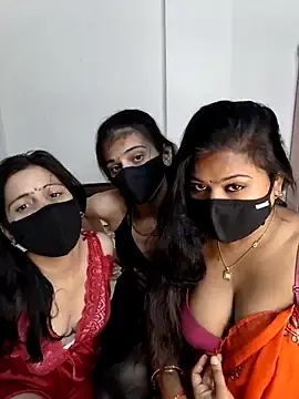 Stripchat Adult Webcam of cutee__crazy