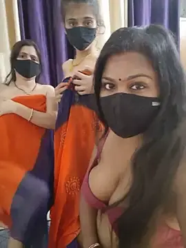 Stripchat Private Sex Chat of cutee__crazy