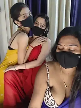 Stripchat Best live sex cam show of cutee__crazy