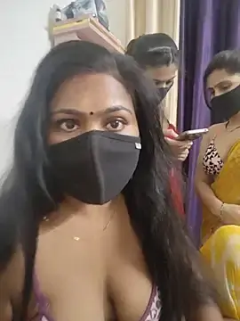 Stripchat Free Porn Cam of cutee__crazy
