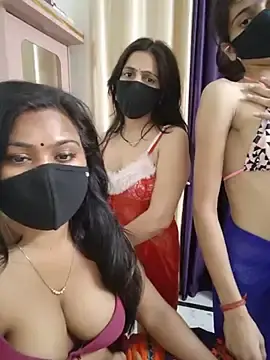 Stripchat Best live sex cam show of cutee__crazy