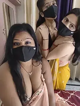 Stripchat Adult Webcams of cutee__crazy