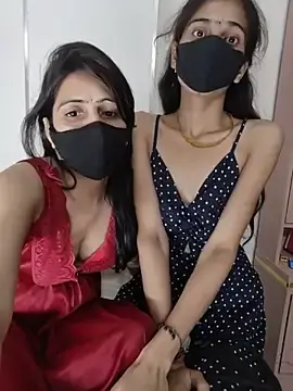 Stripchat Adult Webcam of cutee__crazy