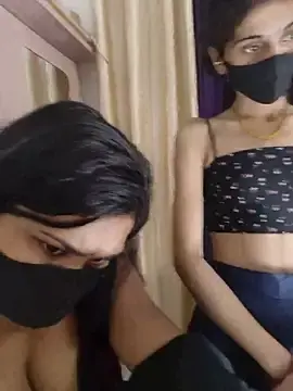 Stripchat Sex Cam of cutee__crazy