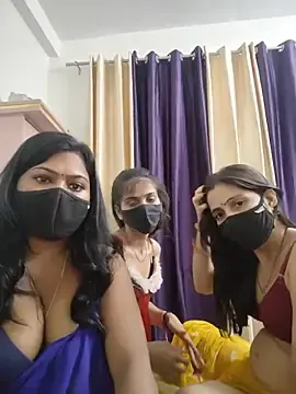 Stripchat Best live sex cam show of cutee__crazy