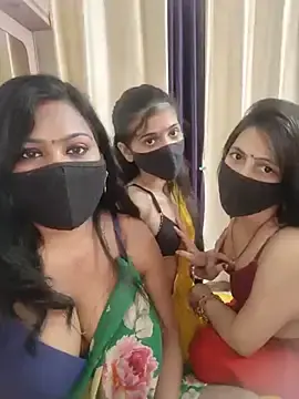 Stripchat Best Webcam of cutee__crazy