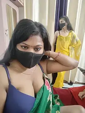 Stripchat Live Sex Cam of cutee__crazy