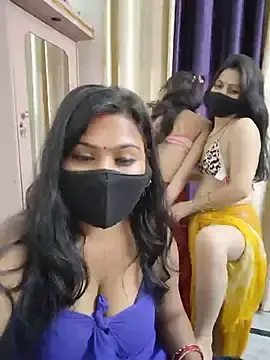 Stripchat Nude Webcam of cutee__crazy