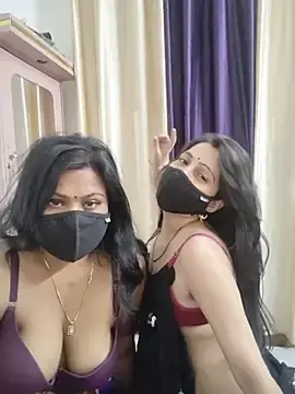 Stripchat Nude Webcam of cutee__crazy