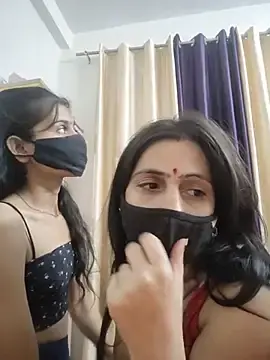 Stripchat Adult Webcam of cutee__crazy