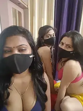 Stripchat Free Porn Cam of cutee__crazy