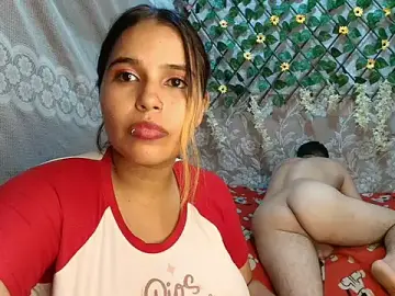 Stripchat Live Sex Cam of leandro49112