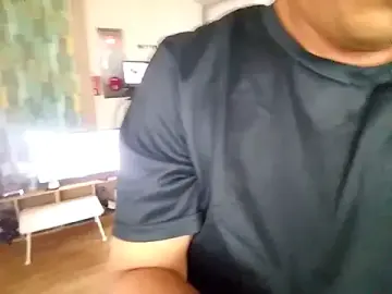 Stripchat Live Sex of lky85