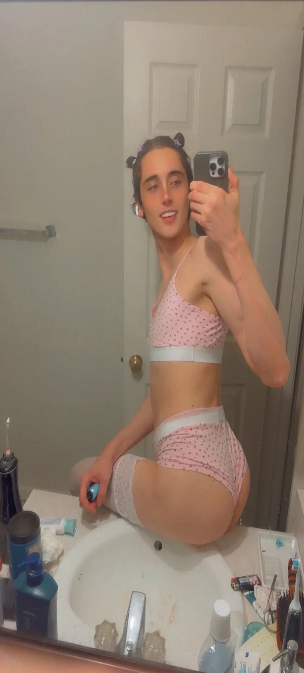 maxryderr