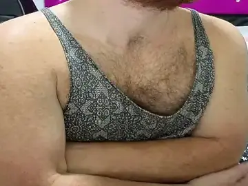 Stripchat Adult Webcam of michacosio