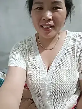 Stripchat Live Porn of nana_nana99