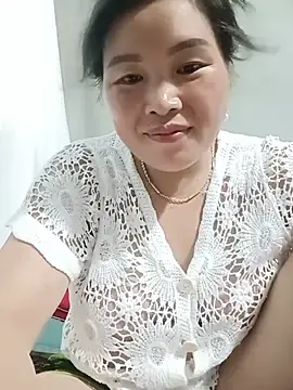 Stripchat Best Webcam of nana_nana99