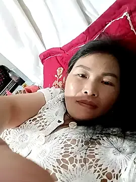 Stripchat Adult Webcams of nana_nana99