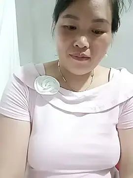 Stripchat Free Porn Cam of nana_nana99