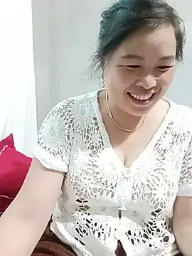 Stripchat Live Sex of nana_nana99
