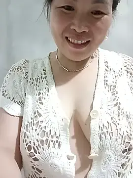 Stripchat Sex Chat of nana_nana99