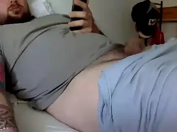 Stripchat Adult Webcam of rollcharlie