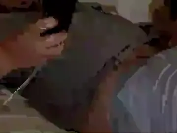 Stripchat Best Webcam of rollcharlie