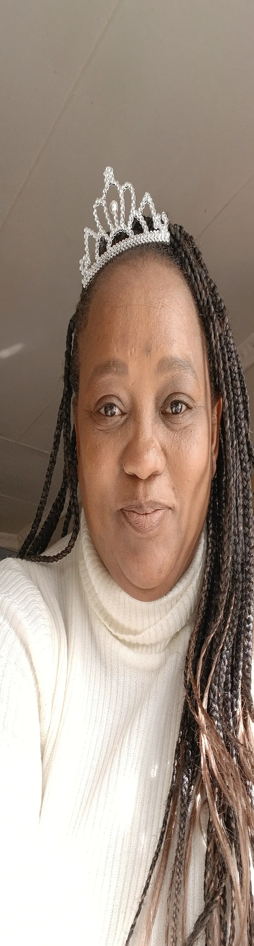 BBW123MILF